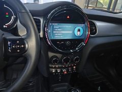 BMW MINI 1.5T COOPER Artist - ფოტო 12