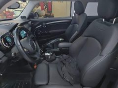 BMW MINI 1.5T COOPER Artist - ფოტო 14