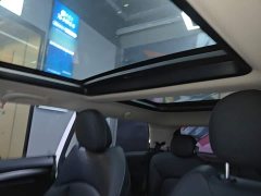 BMW MINI 1.5T COOPER Artist - ფოტო 17