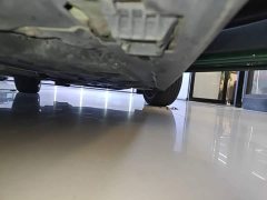 BMW MINI 1.5T COOPER Artist - ფოტო 20
