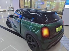 BMW MINI 1.5T COOPER Artist - ფოტო 4