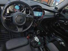 BMW MINI 1.5T COOPER Artist - ფოტო 9