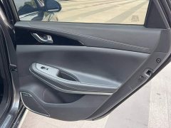 Changan Ruicheng CC 2022 Blue Whale Edition 1.5T DCT Elite - ფოტო 12