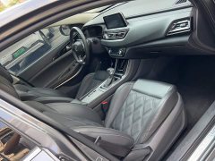 Changan Ruicheng CC 2022 Blue Whale Edition 1.5T DCT Elite - ფოტო 13
