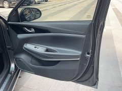 Changan Ruicheng CC 2022 Blue Whale Edition 1.5T DCT Elite - ფოტო 14