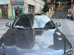Changan Ruicheng CC 2022 Blue Whale Edition 1.5T DCT Elite - ფოტო 18