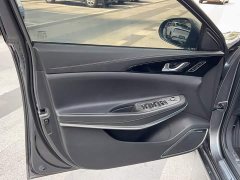 Changan Ruicheng CC 2022 Blue Whale Edition 1.5T DCT Elite - ფოტო 4