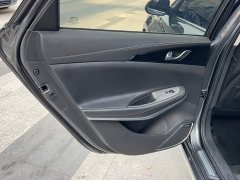 Changan Ruicheng CC 2022 Blue Whale Edition 1.5T DCT Elite - ფოტო 7