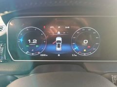 FAW Red Flag HS5 Facelift 2.0T Smart Connected Premium AWD - ფოტო 11