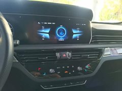 FAW Red Flag HS5 Facelift 2.0T Smart Connected Premium AWD - ფოტო 12