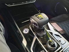 FAW Red Flag HS5 Facelift 2.0T Smart Connected Premium AWD - ფოტო 13