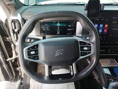 Jetour Jietu Traveler 2023 2.0T AWD Traverse PRO - ფოტო 10