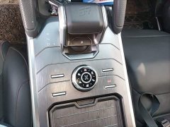 Jetour Jietu Traveler 2023 2.0T AWD Traverse PRO - ფოტო 13