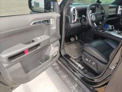 Jetour Jietu Traveler 2023 2.0T AWD Traverse PRO - ფოტო 15