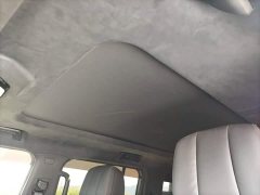 Jetour Jietu Traveler 2023 2.0T AWD Traverse PRO - ფოტო 17