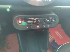 BMW Electric MINI Cooper 456km COOPER E Classic Edition - ფოტო 13