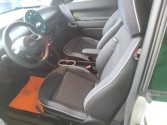 BMW Electric MINI Cooper 456km COOPER E Classic Edition - ფოტო 14