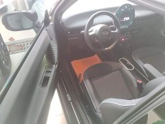 BMW Electric MINI Cooper 456km COOPER E Classic Edition - ფოტო 15