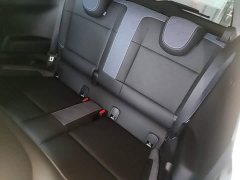 BMW Electric MINI Cooper 456km COOPER E Classic Edition - ფოტო 16