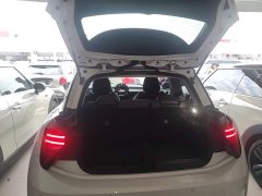 BMW Electric MINI Cooper 456km COOPER E Classic Edition - ფოტო 18