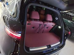 AITO M7 2026 Extended Range Ultra AWD 6-Seat (192-Channel LiDAR) - ფოტო 18