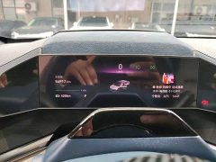 Zeekr 001 ME Edition 100kWh - ფოტო 11