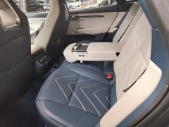 Zeekr 001 ME Edition 100kWh - ფოტო 16