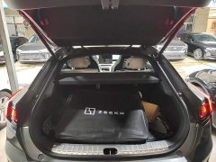 Zeekr 001 ME Edition 100kWh - ფოტო 18