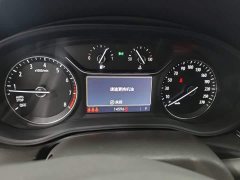 Buick Regal 25T Premium Comfort Edition - ფოტო 11