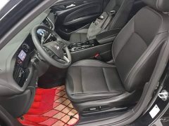 Buick Regal 25T Premium Comfort Edition - ფოტო 14