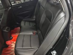 Buick Regal 25T Premium Comfort Edition - ფოტო 16