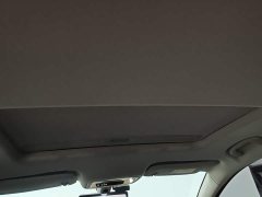 Buick Regal 25T Premium Comfort Edition - ფოტო 17