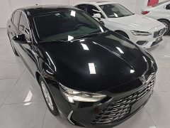 Buick Regal 25T Premium Comfort Edition - ფოტო 3