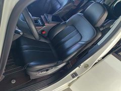 GAC Aion M6 PRO 270T DCT Luxury - ფოტო 14