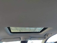 GAC Aion M6 PRO 270T DCT Luxury - ფოტო 17