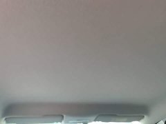 Volkswagen Santana 2021 1.5L Manual Fashion Edition - ფოტო 17