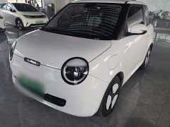 Changan Lumin 2025 205km Pure Fragrance Edition - ფოტო 1