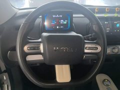 Changan Lumin 2025 205km Pure Fragrance Edition - ფოტო 10