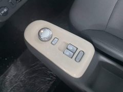 Changan Lumin 2025 205km Pure Fragrance Edition - ფოტო 13