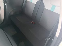 Changan Lumin 2025 205km Pure Fragrance Edition - ფოტო 16