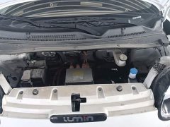 Changan Lumin 2025 205km Pure Fragrance Edition - ფოტო 19