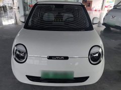 Changan Lumin 2025 205km Pure Fragrance Edition - ფოტო 2
