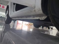 Changan Lumin 2025 205km Pure Fragrance Edition - ფოტო 20