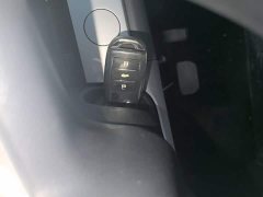 Changan Lumin 2025 205km Pure Fragrance Edition - ფოტო 8