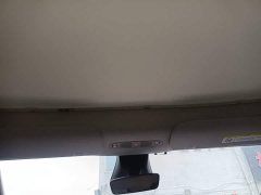 Tesla Model Y Rear-Wheel Drive - ფოტო 17