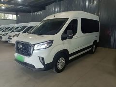New Journey V90 2.0T 6/7 - ფოტო 1