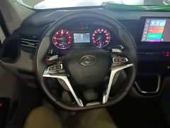New Journey V90 2.0T 6/7 - ფოტო 10