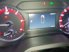 New Journey V90 2.0T 6/7 - ფოტო 11