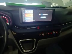 New Journey V90 2.0T 6/7 - ფოტო 12