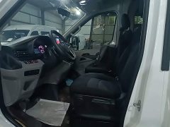 New Journey V90 2.0T 6/7 - ფოტო 14